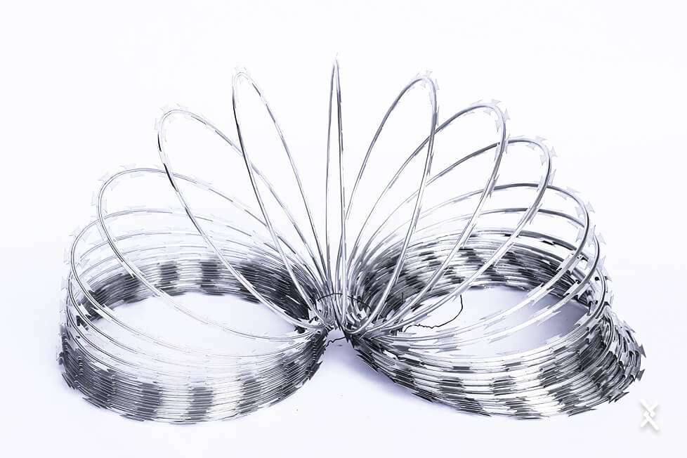 Leia mais sobre o artigo Concertina – Tudo que você precisa saber!