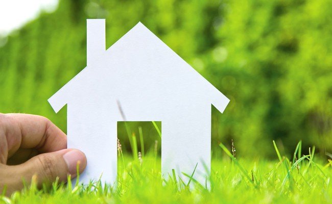 Como escolher terreno para casa